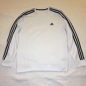 Men’s Adidas Sweatshirt